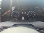 Volkswagen Golf 1.5 eHybrid GTE | Trekhaak | Pano Dak | Leder | HUD | PHEV | 272Pk |