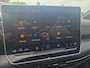 Volkswagen Golf 1.5 eHybrid GTE | Trekhaak | Pano Dak | Leder | HUD | PHEV | 272Pk |