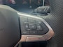 Volkswagen Golf 1.5 eHybrid GTE | Trekhaak | Pano Dak | Leder | HUD | PHEV | 272Pk |
