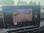 Volkswagen Golf 1.5 eHybrid GTE | Trekhaak | Pano Dak | Leder | HUD | PHEV | 272Pk |