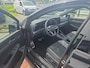 Volkswagen Golf 1.5 eHybrid GTE | Trekhaak | Pano Dak | Leder | HUD | PHEV | 272Pk |