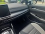 Volkswagen Golf 1.5 eHybrid GTE | Trekhaak | Pano Dak | Leder | HUD | PHEV | 272Pk |