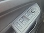 Volkswagen Golf 1.5 eHybrid GTE | Trekhaak | Pano Dak | Leder | HUD | PHEV | 272Pk |
