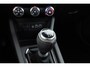 Renault Clio 1.0 TCe 90 GPF evolution | Full LED | AIRCO | PDC ✅ 1e Eigenaar