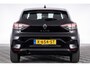 Renault Clio 1.0 TCe 90 GPF evolution | Full LED | AIRCO | PDC ✅ 1e Eigenaar