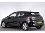 Renault Clio 1.0 TCe 90 GPF evolution | Full LED | AIRCO | PDC ✅ 1e Eigenaar