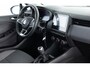 Renault Clio 1.0 TCe 90 GPF evolution | Full LED | AIRCO | PDC ✅ 1e Eigenaar