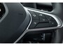 Renault Clio 1.0 TCe 90 GPF evolution | Full LED | AIRCO | PDC ✅ 1e Eigenaar