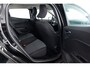 Renault Clio 1.0 TCe 90 GPF evolution | Full LED | AIRCO | PDC ✅ 1e Eigenaar