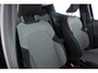 Renault Clio 1.0 TCe 90 GPF evolution | Full LED | AIRCO | PDC ✅ 1e Eigenaar