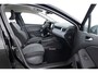 Renault Clio 1.0 TCe 90 GPF evolution | Full LED | AIRCO | PDC ✅ 1e Eigenaar