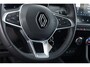 Renault Clio 1.0 TCe 90 GPF evolution | Full LED | AIRCO | PDC ✅ 1e Eigenaar