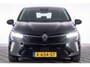 Renault Clio 1.0 TCe 90 GPF evolution | Full LED | AIRCO | PDC ✅ 1e Eigenaar