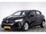 Renault Clio 1.0 TCe 90 GPF evolution | Full LED | AIRCO | PDC ✅ 1e Eigenaar