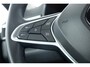 Renault Clio 1.0 TCe 90 GPF evolution | Full LED | AIRCO | PDC ✅ 1e Eigenaar