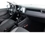 Renault Clio 1.0 TCe 90 GPF evolution | Full LED | AIRCO | PDC ✅ 1e Eigenaar