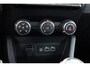 Renault Clio 1.0 TCe 90 GPF evolution | Full LED | AIRCO | PDC ✅ 1e Eigenaar