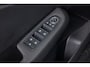 Renault Clio 1.0 TCe 90 GPF evolution | Full LED | AIRCO | PDC ✅ 1e Eigenaar