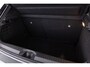 Renault Clio 1.0 TCe 90 GPF evolution | Full LED | AIRCO | PDC ✅ 1e Eigenaar
