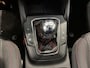 Ford Focus Wagon 1.5 EcoBoost ST Line Business