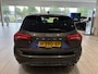 Ford Focus Wagon 1.5 EcoBoost ST Line Business