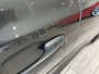 Ford Focus Wagon 1.5 EcoBoost ST Line Business