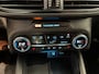 Ford Focus Wagon 1.5 EcoBoost ST Line Business
