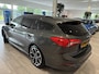 Ford Focus Wagon 1.5 EcoBoost ST Line Business