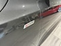 Ford Focus Wagon 1.5 EcoBoost ST Line Business