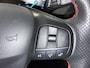 Ford Focus Wagon 1.5 EcoBoost ST Line Business