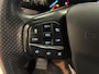Ford Focus Wagon 1.5 EcoBoost ST Line Business