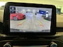 Ford Focus Wagon 1.5 EcoBoost ST Line Business