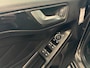 Ford Focus Wagon 1.5 EcoBoost ST Line Business