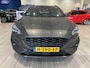 Ford Focus Wagon 1.5 EcoBoost ST Line Business