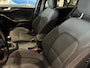 Ford Focus Wagon 1.5 EcoBoost ST Line Business