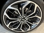 Ford Focus Wagon 1.5 EcoBoost ST Line Business