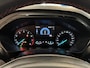 Ford Focus Wagon 1.5 EcoBoost ST Line Business