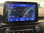 Ford Focus Wagon 1.5 EcoBoost ST Line Business