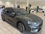Ford Focus Wagon 1.5 EcoBoost ST Line Business