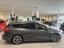 Ford Focus Wagon 1.5 EcoBoost ST Line Business