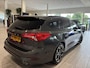 Ford Focus Wagon 1.5 EcoBoost ST Line Business