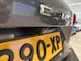 Ford Focus Wagon 1.5 EcoBoost ST Line Business