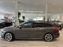 Ford Focus Wagon 1.5 EcoBoost ST Line Business