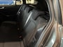 Ford Focus Wagon 1.5 EcoBoost ST Line Business