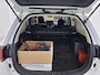 Mitsubishi Outlander 2.4 PHEV Pure | Trekhaak | Cruise Control | Camera | Stoelverwarming | Parkeersensoren | 1e Eigenaar | Plugin