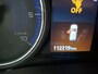 Mitsubishi Outlander 2.4 PHEV Pure | Trekhaak | Cruise Control | Camera | Stoelverwarming | Parkeersensoren | 1e Eigenaar | Plugin
