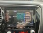 Mitsubishi Outlander 2.4 PHEV Pure | Trekhaak | Cruise Control | Camera | Stoelverwarming | Parkeersensoren | 1e Eigenaar | Plugin