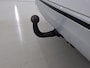 Mitsubishi Outlander 2.4 PHEV Pure | Trekhaak | Cruise Control | Camera | Stoelverwarming | Parkeersensoren | 1e Eigenaar | Plugin