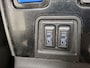 Mitsubishi Outlander 2.4 PHEV Pure | Trekhaak | Cruise Control | Camera | Stoelverwarming | Parkeersensoren | 1e Eigenaar | Plugin