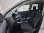 Mitsubishi Outlander 2.4 PHEV Pure | Trekhaak | Cruise Control | Camera | Stoelverwarming | Parkeersensoren | 1e Eigenaar | Plugin